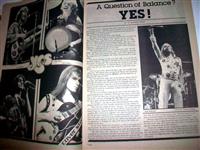 Articles & News